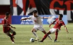 teknik betting online soccer juara liga langsung dunia baru 2021 Shinji Kagawa adalah Inui atau Shibasaki dan kawan-kawan 3 klub Spanyol ditawarkan login kapal4d